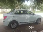 Driver for software company