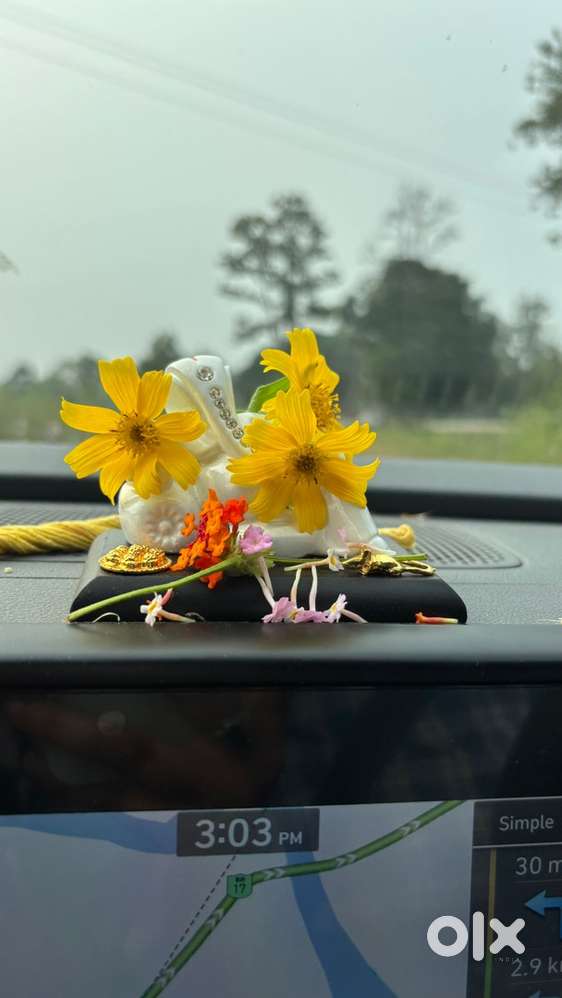 Single room for rent