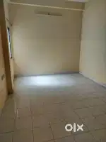2Bhk Flat at Chinar Fortune City Behind Vrindavan Dhaba@ 30Lac