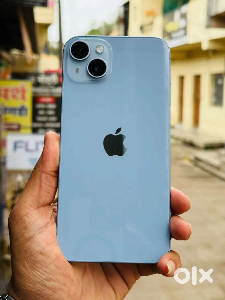 IPhone 14plus