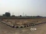 तुरंत कब्ज़ा रजिस्ट्री दाखिल ख़ारिज प्लाटे आउटर रिंग रोड पे बैंक से लोन