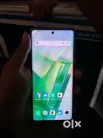 Vivo t2 pro 8/128gb