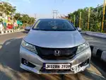 Honda City 2014 Petrol 77000 Km Driven