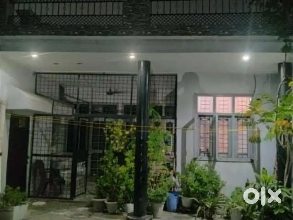 Full Furnished One Big Room Set near University