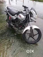 Good cundishan