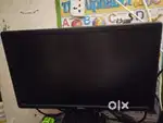 Dell 22 inch monitor