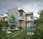 vaidehi villa