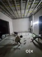 Electric ka kaam krne ke liye ladke chahiye