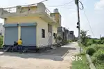 Residential plots for sale in Rojajallpur