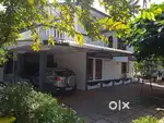 Mullakuzha Pirlassery Bus Root Near 47 Cent House Plot.