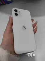 Get iPhone 12 128gb selling in genuine price
