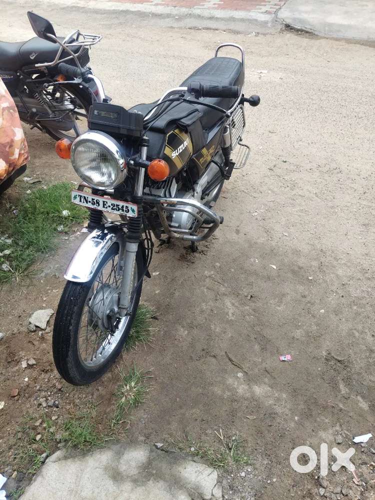 ALL PAPERS AVAILABLE FC CURRENT