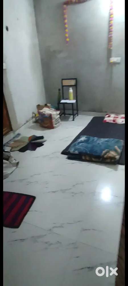 Room Partner Male