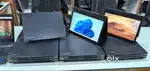 SALE-SALE-SALE (HP, DELL, LENOVO, ACER )