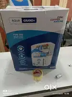 New RO Purifier/ RO Purifier Service/ RO Purifier Repair