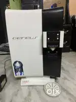 Aquaguard Genius Water purifier filter
