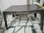 Study table