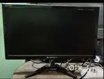 Mai Zebronics ka moniter sell karna chahata hu