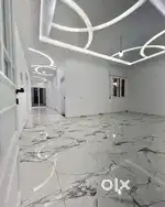 3 BHK flat @ pozhichalur prem nagar