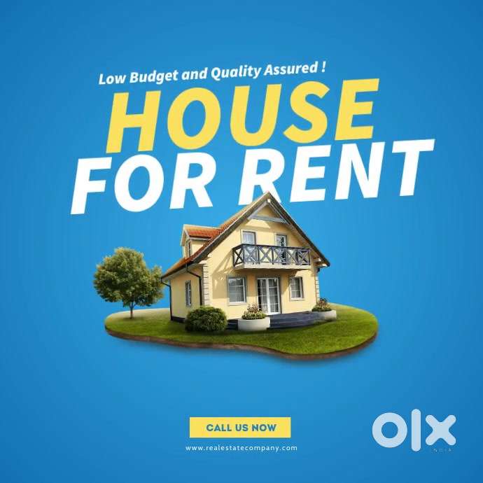 Required Roommate at natun nirmali gaon