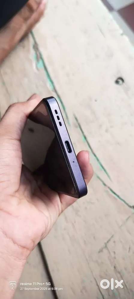 F25 pro 5g
