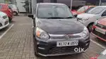 Maruti Suzuki Alto 800 Lxi, 2020, Petrol