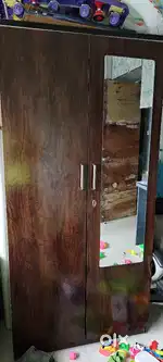 Wardrobe for sale