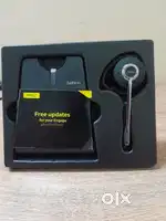 Jabra engage 75 headset