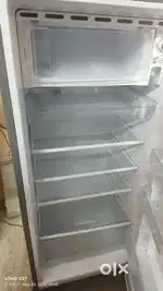 Urgent sale