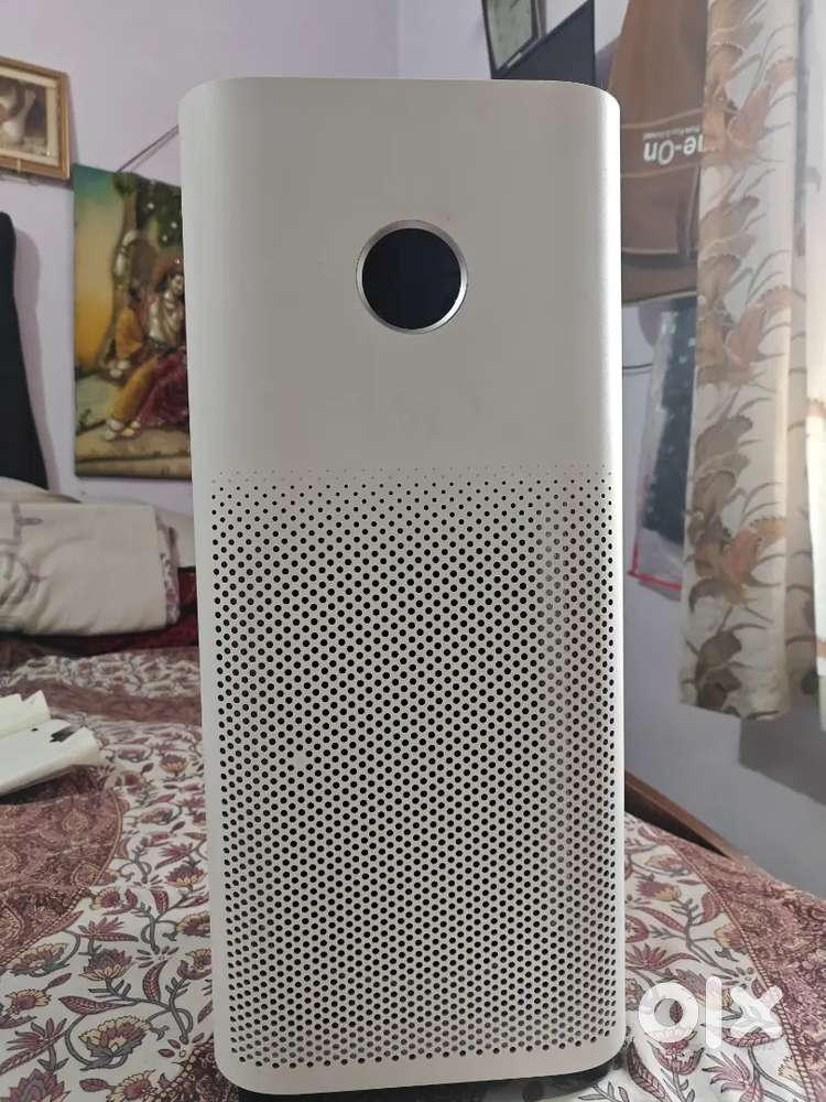 Xiaomi Smart Air Purifier 4