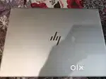 HP EliteBook 830 G5