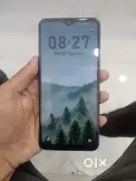 Paisa ka jarut hai Isley sale kr rhe