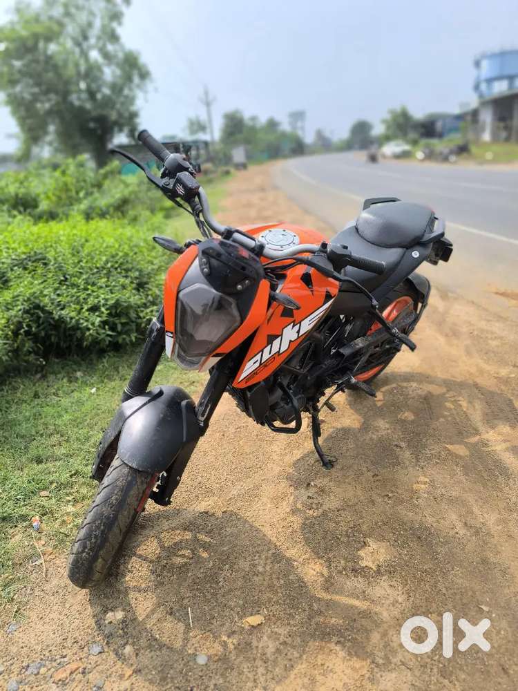 I want to buy Royal Enfield