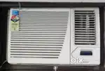 VOLTAS 1.5 Ton ac Good work