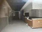 Ground floor shop for rent - South Bopal