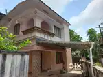3 bhk indipendent house karaparamba