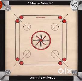 SPORTS & TOYS & STATIONERY ,GIFT ITEMS, School note books, Metal pens