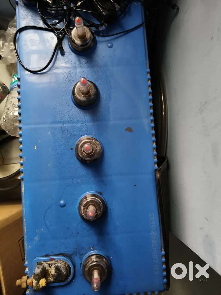 Inverter and chair for sales