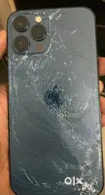 I phone Repair At Cheapest Rate
