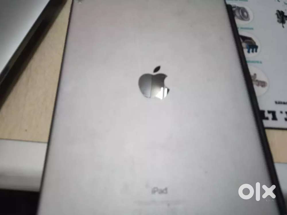 iPad 10 genration