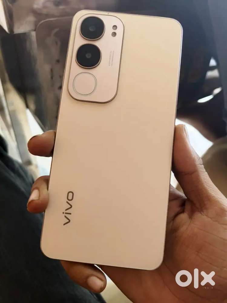 Vivo y29 128 GB