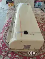Onida split ac