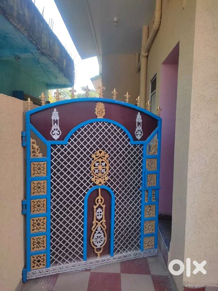 ROOM FOR RENT NEAR COURT, DC/SP OFFICE , PANITANKI,PAHARPURI ROAD