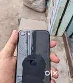 I phone se 2020 77 battery