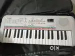 Yahama keyboard Pss E30