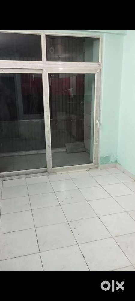 2 BHK FLAT FOR SALE AKASH GREENS