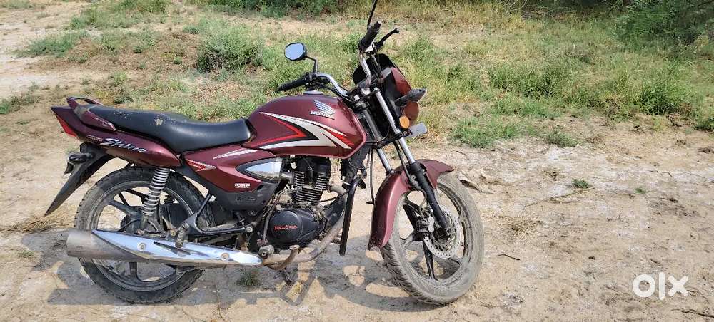 37500 માં નામે કરીને આપવાની છે
