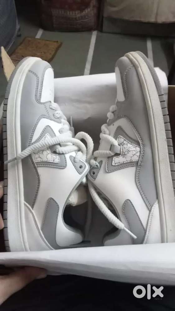 Bacca bucci Sneakers