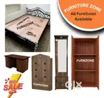 Steel Fancy Cot Models , Sofa Models, Mattress, Tables, wardrobes sale
