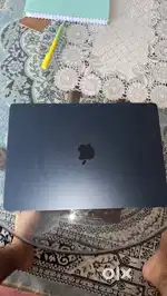 Macbook Air